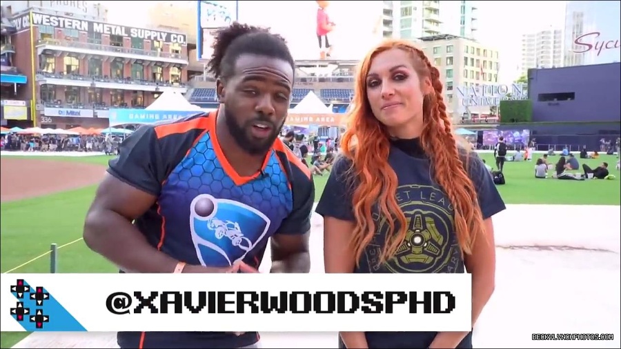 Y2Mate_is_-_BECKY_LYNCH___AUSTIN_CREED_celebrate_ROCKET_LEAGUE_s_3rd_BIRTHDAY21-vQ1lr9tQGxU-720p-1656082980627_mp4_000283266.jpg