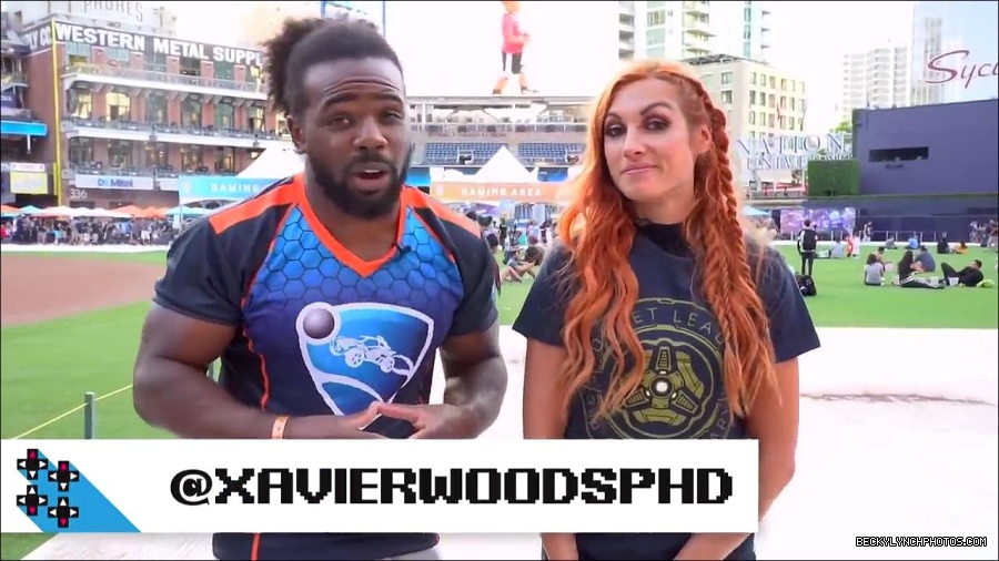 Y2Mate_is_-_BECKY_LYNCH___AUSTIN_CREED_celebrate_ROCKET_LEAGUE_s_3rd_BIRTHDAY21-vQ1lr9tQGxU-720p-1656082980627_mp4_000283666.jpg