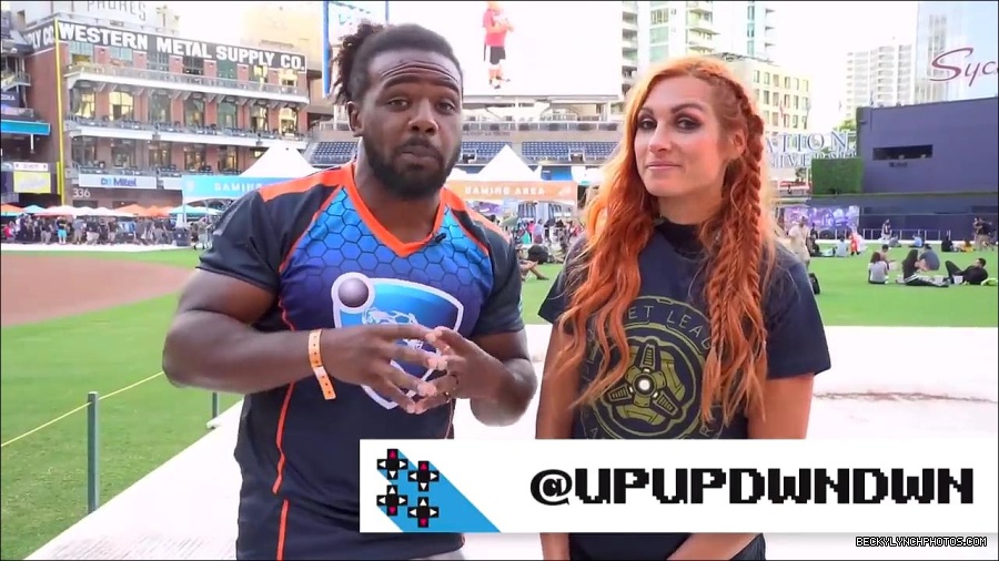 Y2Mate_is_-_BECKY_LYNCH___AUSTIN_CREED_celebrate_ROCKET_LEAGUE_s_3rd_BIRTHDAY21-vQ1lr9tQGxU-720p-1656082980627_mp4_000284466.jpg