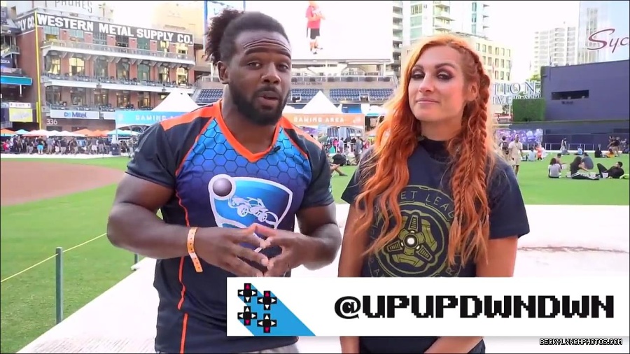 Y2Mate_is_-_BECKY_LYNCH___AUSTIN_CREED_celebrate_ROCKET_LEAGUE_s_3rd_BIRTHDAY21-vQ1lr9tQGxU-720p-1656082980627_mp4_000284866.jpg