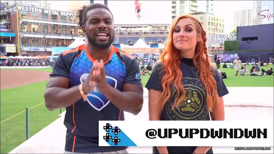 Y2Mate_is_-_BECKY_LYNCH___AUSTIN_CREED_celebrate_ROCKET_LEAGUE_s_3rd_BIRTHDAY21-vQ1lr9tQGxU-720p-1656082980627_mp4_000286066.jpg