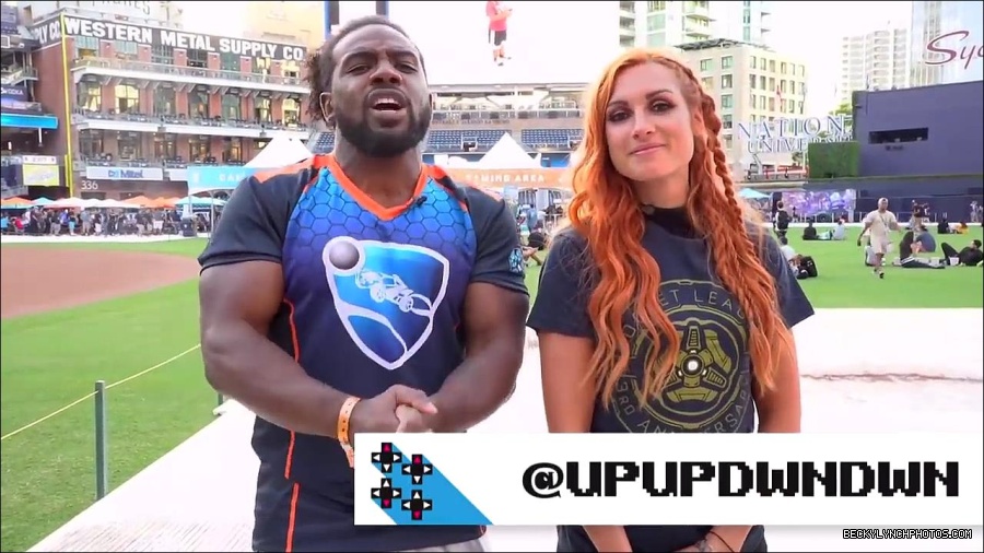 Y2Mate_is_-_BECKY_LYNCH___AUSTIN_CREED_celebrate_ROCKET_LEAGUE_s_3rd_BIRTHDAY21-vQ1lr9tQGxU-720p-1656082980627_mp4_000286866.jpg
