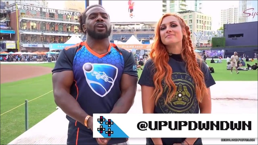 Y2Mate_is_-_BECKY_LYNCH___AUSTIN_CREED_celebrate_ROCKET_LEAGUE_s_3rd_BIRTHDAY21-vQ1lr9tQGxU-720p-1656082980627_mp4_000287266.jpg