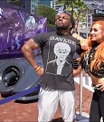 Y2Mate_is_-_BECKY_LYNCH___AUSTIN_CREED_celebrate_ROCKET_LEAGUE_s_3rd_BIRTHDAY21-vQ1lr9tQGxU-720p-1656082980627_mp4_000007000.jpg
