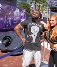 Y2Mate_is_-_BECKY_LYNCH___AUSTIN_CREED_celebrate_ROCKET_LEAGUE_s_3rd_BIRTHDAY21-vQ1lr9tQGxU-720p-1656082980627_mp4_000007800.jpg