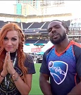 Y2Mate_is_-_BECKY_LYNCH___AUSTIN_CREED_celebrate_ROCKET_LEAGUE_s_3rd_BIRTHDAY21-vQ1lr9tQGxU-720p-1656082980627_mp4_000015000.jpg