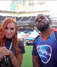 Y2Mate_is_-_BECKY_LYNCH___AUSTIN_CREED_celebrate_ROCKET_LEAGUE_s_3rd_BIRTHDAY21-vQ1lr9tQGxU-720p-1656082980627_mp4_000015400.jpg
