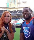Y2Mate_is_-_BECKY_LYNCH___AUSTIN_CREED_celebrate_ROCKET_LEAGUE_s_3rd_BIRTHDAY21-vQ1lr9tQGxU-720p-1656082980627_mp4_000015800.jpg
