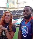 Y2Mate_is_-_BECKY_LYNCH___AUSTIN_CREED_celebrate_ROCKET_LEAGUE_s_3rd_BIRTHDAY21-vQ1lr9tQGxU-720p-1656082980627_mp4_000016200.jpg