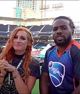 Y2Mate_is_-_BECKY_LYNCH___AUSTIN_CREED_celebrate_ROCKET_LEAGUE_s_3rd_BIRTHDAY21-vQ1lr9tQGxU-720p-1656082980627_mp4_000016600.jpg