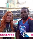 Y2Mate_is_-_BECKY_LYNCH___AUSTIN_CREED_celebrate_ROCKET_LEAGUE_s_3rd_BIRTHDAY21-vQ1lr9tQGxU-720p-1656082980627_mp4_000017000.jpg