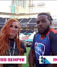 Y2Mate_is_-_BECKY_LYNCH___AUSTIN_CREED_celebrate_ROCKET_LEAGUE_s_3rd_BIRTHDAY21-vQ1lr9tQGxU-720p-1656082980627_mp4_000017400.jpg