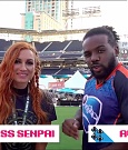 Y2Mate_is_-_BECKY_LYNCH___AUSTIN_CREED_celebrate_ROCKET_LEAGUE_s_3rd_BIRTHDAY21-vQ1lr9tQGxU-720p-1656082980627_mp4_000017800.jpg