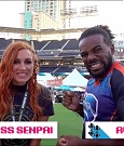 Y2Mate_is_-_BECKY_LYNCH___AUSTIN_CREED_celebrate_ROCKET_LEAGUE_s_3rd_BIRTHDAY21-vQ1lr9tQGxU-720p-1656082980627_mp4_000018200.jpg