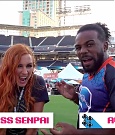 Y2Mate_is_-_BECKY_LYNCH___AUSTIN_CREED_celebrate_ROCKET_LEAGUE_s_3rd_BIRTHDAY21-vQ1lr9tQGxU-720p-1656082980627_mp4_000018600.jpg