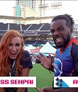 Y2Mate_is_-_BECKY_LYNCH___AUSTIN_CREED_celebrate_ROCKET_LEAGUE_s_3rd_BIRTHDAY21-vQ1lr9tQGxU-720p-1656082980627_mp4_000019000.jpg