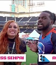 Y2Mate_is_-_BECKY_LYNCH___AUSTIN_CREED_celebrate_ROCKET_LEAGUE_s_3rd_BIRTHDAY21-vQ1lr9tQGxU-720p-1656082980627_mp4_000019800.jpg