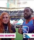 Y2Mate_is_-_BECKY_LYNCH___AUSTIN_CREED_celebrate_ROCKET_LEAGUE_s_3rd_BIRTHDAY21-vQ1lr9tQGxU-720p-1656082980627_mp4_000020600.jpg