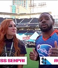 Y2Mate_is_-_BECKY_LYNCH___AUSTIN_CREED_celebrate_ROCKET_LEAGUE_s_3rd_BIRTHDAY21-vQ1lr9tQGxU-720p-1656082980627_mp4_000021000.jpg