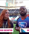 Y2Mate_is_-_BECKY_LYNCH___AUSTIN_CREED_celebrate_ROCKET_LEAGUE_s_3rd_BIRTHDAY21-vQ1lr9tQGxU-720p-1656082980627_mp4_000021400.jpg