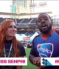 Y2Mate_is_-_BECKY_LYNCH___AUSTIN_CREED_celebrate_ROCKET_LEAGUE_s_3rd_BIRTHDAY21-vQ1lr9tQGxU-720p-1656082980627_mp4_000021800.jpg