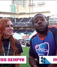 Y2Mate_is_-_BECKY_LYNCH___AUSTIN_CREED_celebrate_ROCKET_LEAGUE_s_3rd_BIRTHDAY21-vQ1lr9tQGxU-720p-1656082980627_mp4_000022200.jpg
