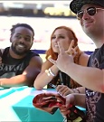 Y2Mate_is_-_BECKY_LYNCH___AUSTIN_CREED_celebrate_ROCKET_LEAGUE_s_3rd_BIRTHDAY21-vQ1lr9tQGxU-720p-1656082980627_mp4_000027000.jpg