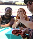 Y2Mate_is_-_BECKY_LYNCH___AUSTIN_CREED_celebrate_ROCKET_LEAGUE_s_3rd_BIRTHDAY21-vQ1lr9tQGxU-720p-1656082980627_mp4_000027400.jpg