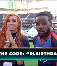 Y2Mate_is_-_BECKY_LYNCH___AUSTIN_CREED_celebrate_ROCKET_LEAGUE_s_3rd_BIRTHDAY21-vQ1lr9tQGxU-720p-1656082980627_mp4_000028200.jpg