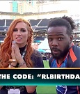 Y2Mate_is_-_BECKY_LYNCH___AUSTIN_CREED_celebrate_ROCKET_LEAGUE_s_3rd_BIRTHDAY21-vQ1lr9tQGxU-720p-1656082980627_mp4_000028600.jpg