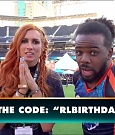 Y2Mate_is_-_BECKY_LYNCH___AUSTIN_CREED_celebrate_ROCKET_LEAGUE_s_3rd_BIRTHDAY21-vQ1lr9tQGxU-720p-1656082980627_mp4_000029400.jpg