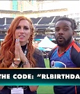 Y2Mate_is_-_BECKY_LYNCH___AUSTIN_CREED_celebrate_ROCKET_LEAGUE_s_3rd_BIRTHDAY21-vQ1lr9tQGxU-720p-1656082980627_mp4_000029800.jpg