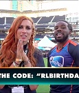 Y2Mate_is_-_BECKY_LYNCH___AUSTIN_CREED_celebrate_ROCKET_LEAGUE_s_3rd_BIRTHDAY21-vQ1lr9tQGxU-720p-1656082980627_mp4_000030200.jpg