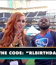 Y2Mate_is_-_BECKY_LYNCH___AUSTIN_CREED_celebrate_ROCKET_LEAGUE_s_3rd_BIRTHDAY21-vQ1lr9tQGxU-720p-1656082980627_mp4_000030600.jpg