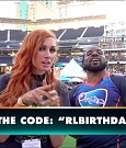 Y2Mate_is_-_BECKY_LYNCH___AUSTIN_CREED_celebrate_ROCKET_LEAGUE_s_3rd_BIRTHDAY21-vQ1lr9tQGxU-720p-1656082980627_mp4_000031000.jpg