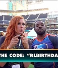Y2Mate_is_-_BECKY_LYNCH___AUSTIN_CREED_celebrate_ROCKET_LEAGUE_s_3rd_BIRTHDAY21-vQ1lr9tQGxU-720p-1656082980627_mp4_000031800.jpg