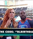 Y2Mate_is_-_BECKY_LYNCH___AUSTIN_CREED_celebrate_ROCKET_LEAGUE_s_3rd_BIRTHDAY21-vQ1lr9tQGxU-720p-1656082980627_mp4_000032200.jpg