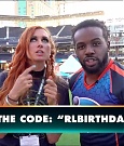 Y2Mate_is_-_BECKY_LYNCH___AUSTIN_CREED_celebrate_ROCKET_LEAGUE_s_3rd_BIRTHDAY21-vQ1lr9tQGxU-720p-1656082980627_mp4_000033000.jpg