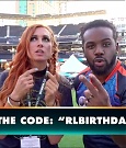 Y2Mate_is_-_BECKY_LYNCH___AUSTIN_CREED_celebrate_ROCKET_LEAGUE_s_3rd_BIRTHDAY21-vQ1lr9tQGxU-720p-1656082980627_mp4_000033400.jpg