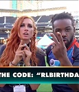 Y2Mate_is_-_BECKY_LYNCH___AUSTIN_CREED_celebrate_ROCKET_LEAGUE_s_3rd_BIRTHDAY21-vQ1lr9tQGxU-720p-1656082980627_mp4_000033800.jpg