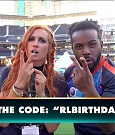 Y2Mate_is_-_BECKY_LYNCH___AUSTIN_CREED_celebrate_ROCKET_LEAGUE_s_3rd_BIRTHDAY21-vQ1lr9tQGxU-720p-1656082980627_mp4_000034200.jpg