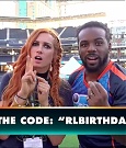 Y2Mate_is_-_BECKY_LYNCH___AUSTIN_CREED_celebrate_ROCKET_LEAGUE_s_3rd_BIRTHDAY21-vQ1lr9tQGxU-720p-1656082980627_mp4_000034600.jpg