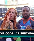 Y2Mate_is_-_BECKY_LYNCH___AUSTIN_CREED_celebrate_ROCKET_LEAGUE_s_3rd_BIRTHDAY21-vQ1lr9tQGxU-720p-1656082980627_mp4_000035000.jpg