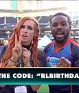 Y2Mate_is_-_BECKY_LYNCH___AUSTIN_CREED_celebrate_ROCKET_LEAGUE_s_3rd_BIRTHDAY21-vQ1lr9tQGxU-720p-1656082980627_mp4_000035400.jpg