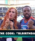 Y2Mate_is_-_BECKY_LYNCH___AUSTIN_CREED_celebrate_ROCKET_LEAGUE_s_3rd_BIRTHDAY21-vQ1lr9tQGxU-720p-1656082980627_mp4_000035800.jpg