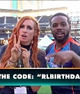 Y2Mate_is_-_BECKY_LYNCH___AUSTIN_CREED_celebrate_ROCKET_LEAGUE_s_3rd_BIRTHDAY21-vQ1lr9tQGxU-720p-1656082980627_mp4_000036200.jpg