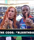 Y2Mate_is_-_BECKY_LYNCH___AUSTIN_CREED_celebrate_ROCKET_LEAGUE_s_3rd_BIRTHDAY21-vQ1lr9tQGxU-720p-1656082980627_mp4_000036600.jpg