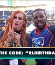 Y2Mate_is_-_BECKY_LYNCH___AUSTIN_CREED_celebrate_ROCKET_LEAGUE_s_3rd_BIRTHDAY21-vQ1lr9tQGxU-720p-1656082980627_mp4_000037000.jpg