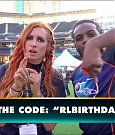 Y2Mate_is_-_BECKY_LYNCH___AUSTIN_CREED_celebrate_ROCKET_LEAGUE_s_3rd_BIRTHDAY21-vQ1lr9tQGxU-720p-1656082980627_mp4_000037800.jpg
