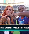 Y2Mate_is_-_BECKY_LYNCH___AUSTIN_CREED_celebrate_ROCKET_LEAGUE_s_3rd_BIRTHDAY21-vQ1lr9tQGxU-720p-1656082980627_mp4_000038200.jpg